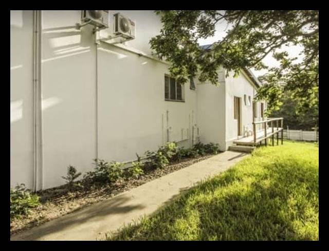 12 BEDROOM HOUSE FOR SALE IN ARBORETUM